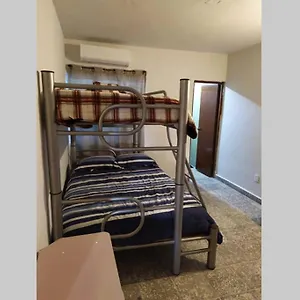  Apartamento Confortable Departamento Cerca Del Mar En
