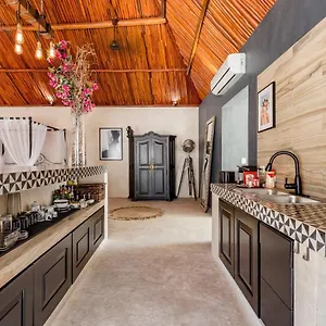 https://sexy-loft-tulum.allrivieramayahotels.com