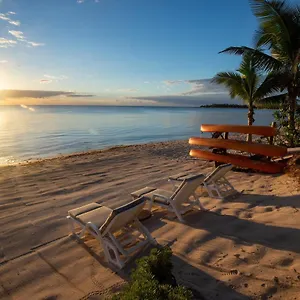 https://casa-buena-suerte.allrivieramayahotels.com