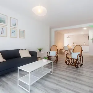 https://viento-del-sur.es-andalucia.com