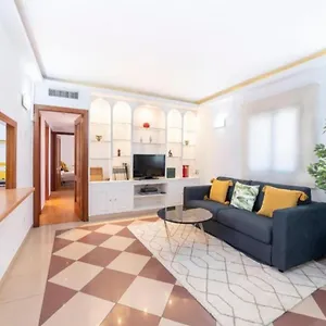 https://alterhome-las-seville.es-andalucia.com