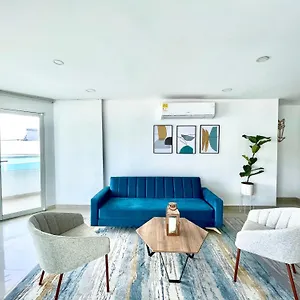 https://guest-friendly-apt-laguito-8-people.cartagena-hotels.org